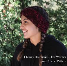 Free Crochet Hat Patterns — Stitch & Hustle