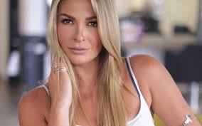 باميلا الكيك مسلسل يا ريت. Ø¨Ø§Ù…ÙŠÙ„Ø§ Ø§Ù„ÙƒÙŠÙƒ ØªÙ‡Ø§Ø¬Ù… Ù…Ø§ØºÙŠ Ø¨Ùˆ ØºØµÙ† ÙˆÙ‡Ø°Ù‡ Ø£Ø³Ø±Ø§Ø± Ø®Ù„Ø§ÙÙ‡Ù…Ø§ Ø§Ù„ØªÙŠ ØªÙƒØ´Ù Ù„Ù„Ù…Ø±Ø© Ø§Ù„Ø£ÙˆÙ„Ù‰