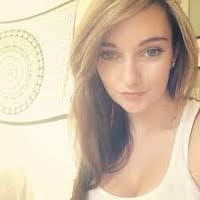 Joanna Camacho's Instagram, Twitter & Facebook