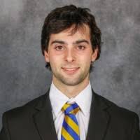 300+ "Panettieri" profiles