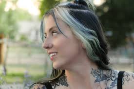 Learning photography as a beginner