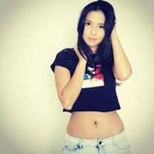 Last updated february 01, 2021. Team Maxene Magalona Teammaxene Twitter