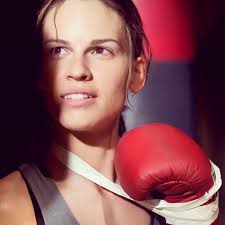 Hilary Swank Support (@hilaryswanksupport) • Instagram photos and videos