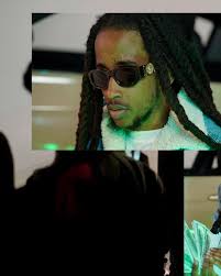 Oliver Larson (@delirious_contrast) • Instagram photos and videos