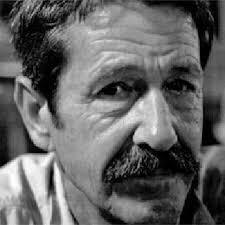 Richard Kampfer Obituary (2021)