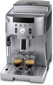 Magnifica S Smart ECAM250