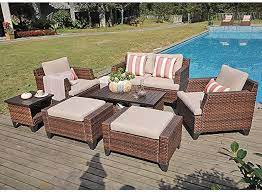 Pin On Patio