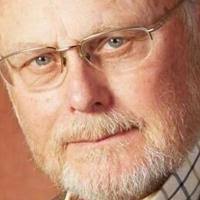 Montana's nuclear future