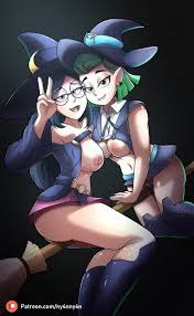 Animated Disney porn  funny cocks & best free porn: r34, futanari,  shemale, hentai, femdom and fandom porn