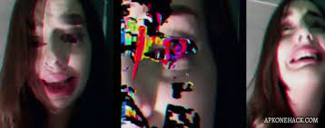 Полная версия apk и кэш на телефон и планшет. Simulacra Is An Simulation Game For Android Download Latest Version Of Simulacra Apk Obb Data Full Paid 1 0 42 For And Simulation Games Android Hacks Games
