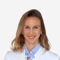 10+ "Boss, M.d." profiles