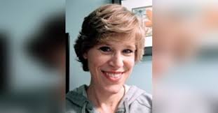 Obituary information for Paula Walker-Gordon