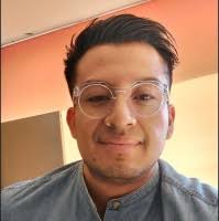 4 "Hernando Muniz" profiles