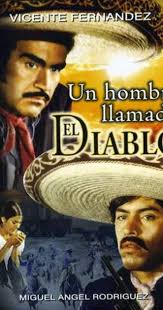 La prueba de ello sería traer la arracada que doroteo carrillo le. Vicente Fernandez Movies Age Biography
