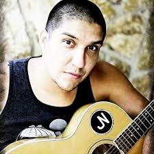 Live Music Weekend Roundup March 11 to March 13