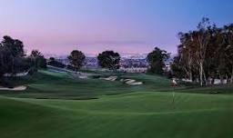 4th Annual QSAD Golf Tournament