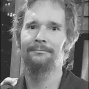 Vallo Family Obituaries