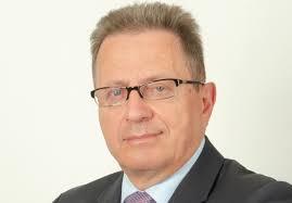 Prof. Robert Gil na czele nowego Zarządu Polskiego Towarzystwa  Kardiologicznego