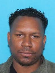 Recent Arrest: Detective Mark Wassmer ARREST OF CHILD LURING SUSPECT Chief  A. Dale Mabry and the West Norriton Police Department announce the arrest  of Brian J. Whiting. Whiting, 41 years of age,