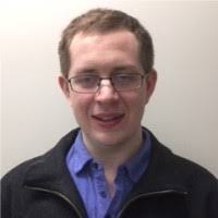 Chris Robillard's Instagram, Twitter & Facebook