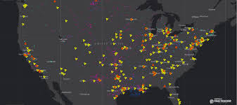 Thank you for your patience. Pipeline Incident Statistics Reveal Significant Dangers Nrdc