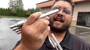 Guy Blackmon's Shooter Tip Demo