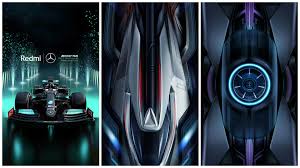Download Xiaomi Redmi K50 Gaming ...