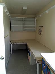 See more ideas about craft room, sewing rooms, craft room organization. Controlling My Chaos Farmhouse Love Episode 13 Sewing Craft Room