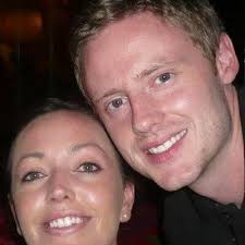 Chris McAnulty (@ChrisMcAnulty1)