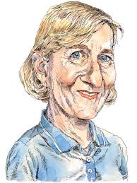 Brilliant Minds: Ranking The Top-10 Golf Psychologists