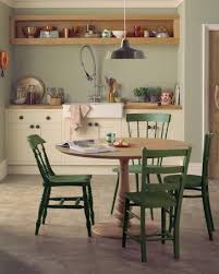 Repeindre Des Chaises En Bois Shake My Blog Repeindre Meuble Cuisine Chaises Bois Cuisines Maison