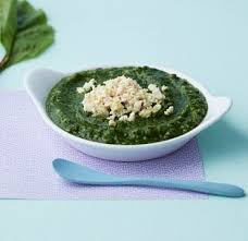 Dinde Au Curry Doux Vert De Blette Et Boulghour Recette Avec Images Recette Dinde Dinde Blette