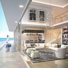 luxury residential tower reception google search haus innenarchitektur luxus interieur haus interieu design