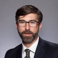 Codex Techworks Company Profile