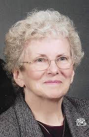 Erica Threlkeld's Instagram, Twitter & Facebook