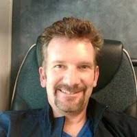 Robert Keay's Instagram, Twitter & Facebook