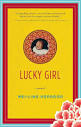 Lucky Girl: A Memoir: Hopgood, Mei-Ling: 9781565126008: Amazon.com ...