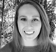 Lazy Moving” Is the Secret to Keeping Your Move