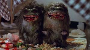 The real villain in a quiet place — jim halpert's (er, john krasinski's) horror movie that opened with a huge $50 million — is the rusty nail, but the monsters are scary, too. 15 Best Alien Invasion Horror Movies Ever Made Gamespot