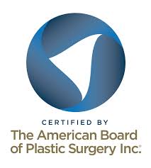 Internal medicine, university of louisville hospital post graduate fellowship: Paul A Critelli Md Cosmetic Male Reconstructive Surgery Procedures Ut Health East Texas