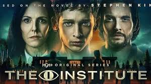 Percy Jackson & the Olympians: The Lightning Thief (2010)