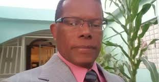 El CDP y el IPPP denuncian secuestro de periodista en Bani