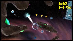 All png & cliparts images on nicepng are best quality. 14 60 Fps Pull Star Path Space Junk Galaxy Super Mario Galaxy Youtube