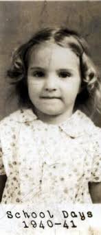 Katherine Ledford Obituary