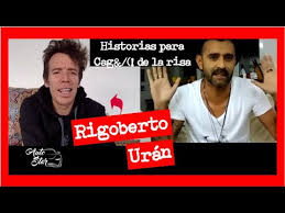 Un entrenador uruguayo rompió la primera cama en tokio 2020, video: Rigoberto Uran Se Le Desnudo A Su Esposa Para Conquistarla La Primera Vez