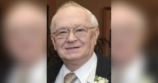Obituary for Edward Kwiatkowski