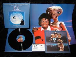 It is in the genus tequatrovirus, and the family myoviridae. Sold Price Rare Banned E T 2 Lp Michael Jackson Mca 7000 Set July 6 0114 4 00 Pm Bst