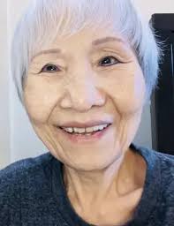 Esther Moon Obituary (2024)