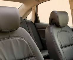 Image result for Mystic Blue 2009 Azera