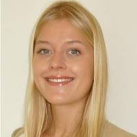 300+ "Weidert" profiles